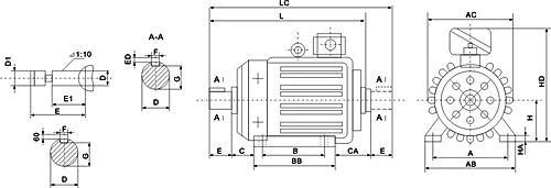 2.gif